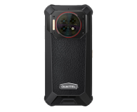 OUKITEL WP19 Pro 8/256GB 22000mAh czarny 120Hz WP19 Pro-BK/CHOUT/OL - 1340585 - zdjęcie 6